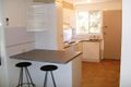 Property photo of 1/5 Nordlingen Drive Tolland NSW 2650
