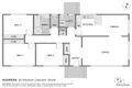 Property photo of 34 Eugenia Street Rivett ACT 2611