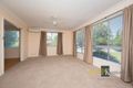 Property photo of 34 Eugenia Street Rivett ACT 2611