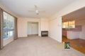 Property photo of 34 Eugenia Street Rivett ACT 2611