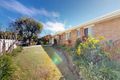 Property photo of 41 Miles Street Caboolture QLD 4510