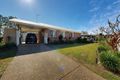 Property photo of 41 Miles Street Caboolture QLD 4510