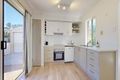 Property photo of 41 Miles Street Caboolture QLD 4510