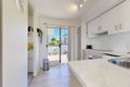 Property photo of 41 Miles Street Caboolture QLD 4510