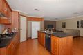 Property photo of 7A Stoneybrook Drive Paradise SA 5075