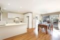 Property photo of 3/78 Eramosa Road East Somerville VIC 3912