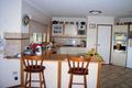 Property photo of 89 Newton Circuit Thurgoona NSW 2640