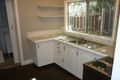 Property photo of 78 Angel Street Newtown NSW 2042