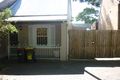 Property photo of 78 Angel Street Newtown NSW 2042