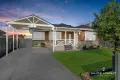 Property photo of 5 Kodre Street St Albans VIC 3021