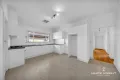 Property photo of 5 Kodre Street St Albans VIC 3021