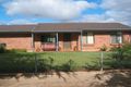 Property photo of 2/23 Parker Avenue Strathalbyn SA 5255