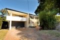 Property photo of 41 Looranah Street Jindalee QLD 4074