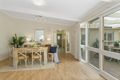Property photo of 7 Wilkinson Court Ocean Grove VIC 3226