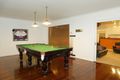 Property photo of 4 Roxanne Close Scoresby VIC 3179
