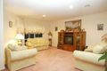 Property photo of 50 Lakesfield Drive Lysterfield VIC 3156