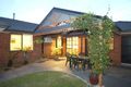 Property photo of 50 Lakesfield Drive Lysterfield VIC 3156