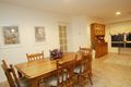 Property photo of 50 Lakesfield Drive Lysterfield VIC 3156