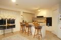 Property photo of 50 Lakesfield Drive Lysterfield VIC 3156