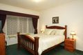 Property photo of 4 Roxanne Close Scoresby VIC 3179
