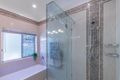 Property photo of 17 Glenview Road Upper Coomera QLD 4209
