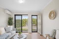 Property photo of 1/18 Botanical Drive Labrador QLD 4215