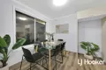 Property photo of 23 Forbes Boulevard Wallan VIC 3756