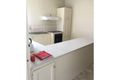 Property photo of 17 Cobram Street Berrigan NSW 2712