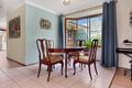 Property photo of 1/10 Basswood Court Coffs Harbour NSW 2450