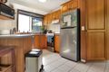 Property photo of 1/10 Basswood Court Coffs Harbour NSW 2450