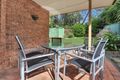 Property photo of 1/10 Basswood Court Coffs Harbour NSW 2450