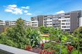 Property photo of 151/20 Confectioners Way Rosebery NSW 2018
