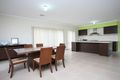Property photo of 2 Forest Glade Way Caroline Springs VIC 3023