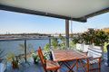 Property photo of 2 Bowman Street Pyrmont NSW 2009