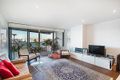 Property photo of 2 Bowman Street Pyrmont NSW 2009