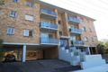 Property photo of 4/26 Morden Street Cammeray NSW 2062