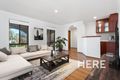 Property photo of 33 Farley Way Bayswater WA 6053