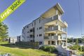 Property photo of 2/13 Tank Street Kelvin Grove QLD 4059