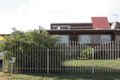 Property photo of 9 Beth Court Pennington SA 5013