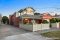 Property photo of 88 William Street Newport VIC 3015