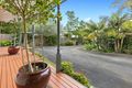 Property photo of 57A Riley Street McCrae VIC 3938