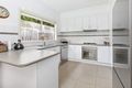Property photo of 57A Riley Street McCrae VIC 3938