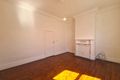 Property photo of 21 Centennial Avenue Brunswick West VIC 3055