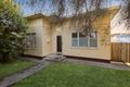 Property photo of 155 Thompson Road Bell Park VIC 3215