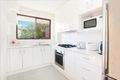 Property photo of 6/95 Pacific Parade Dee Why NSW 2099