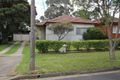 Property photo of 3 Newman Street Bass Hill NSW 2197