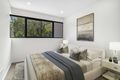 Property photo of 2/47A King Street Wollstonecraft NSW 2065