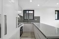 Property photo of 2/47A King Street Wollstonecraft NSW 2065