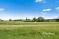 Property photo of 25 Hackney Street Greystanes NSW 2145