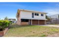 Property photo of 36 King Street The Range QLD 4700